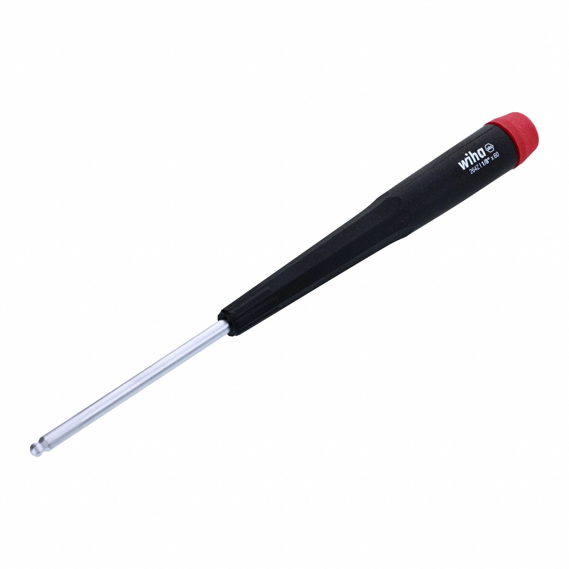 Wiha 3G-OTH-275230