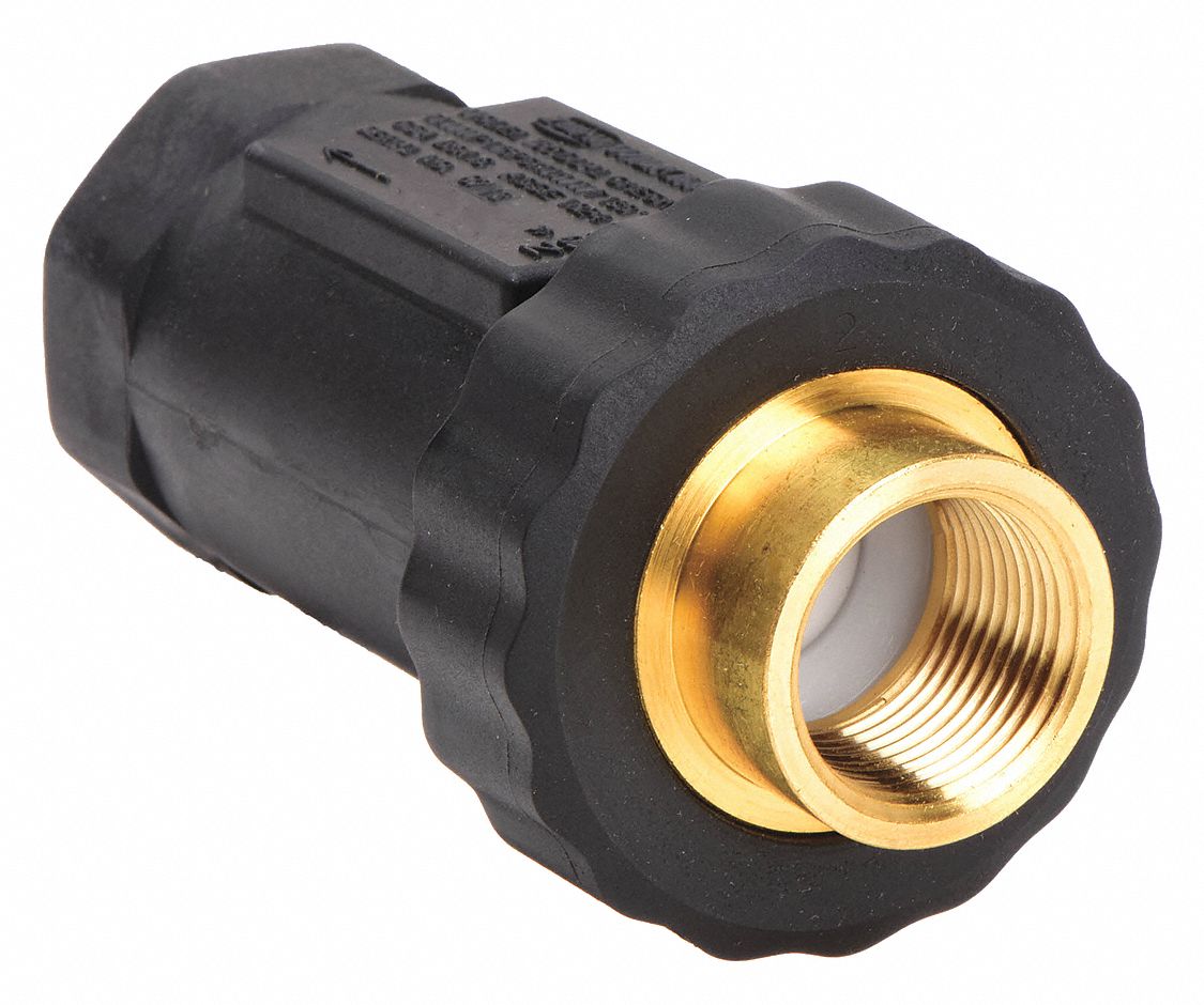 Wilkins 3G-OTH-437194
