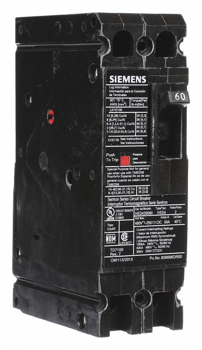 Siemens 3G-OTH-22464