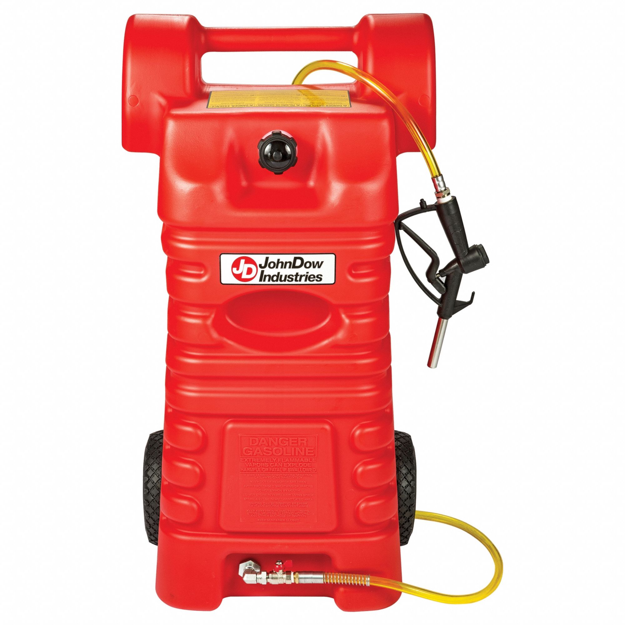 Johndow Industries 3G-OTH-497764
