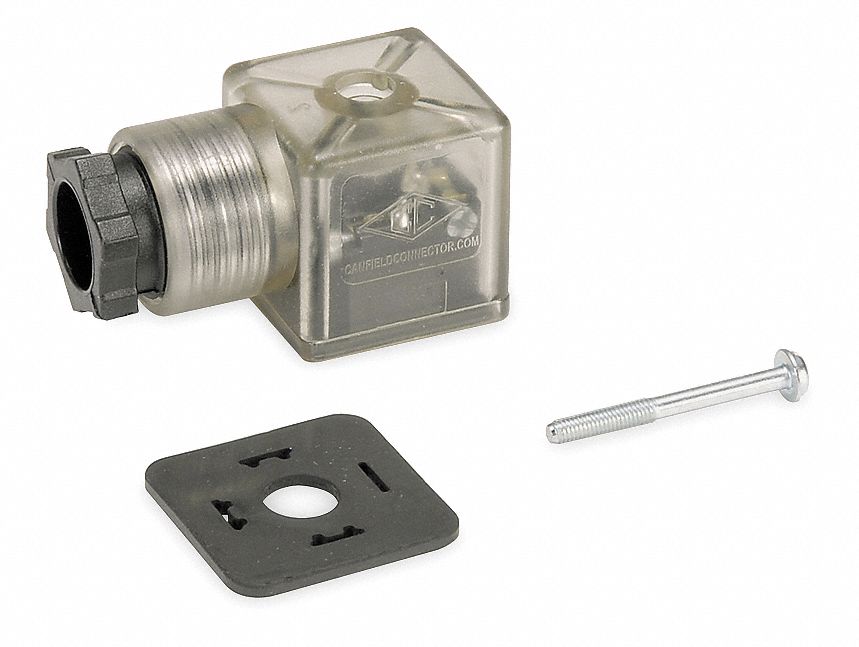 Parker 3G-OTH-163443