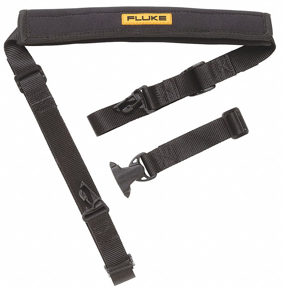 Fluke 3G-OTH-177801