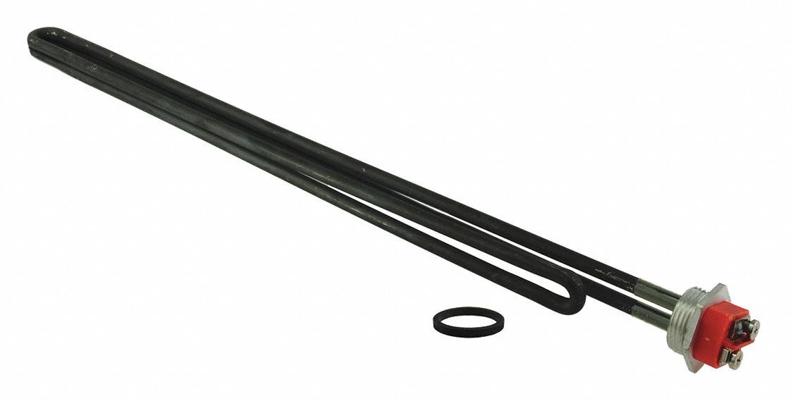 Rheem 3G-OTH-435442