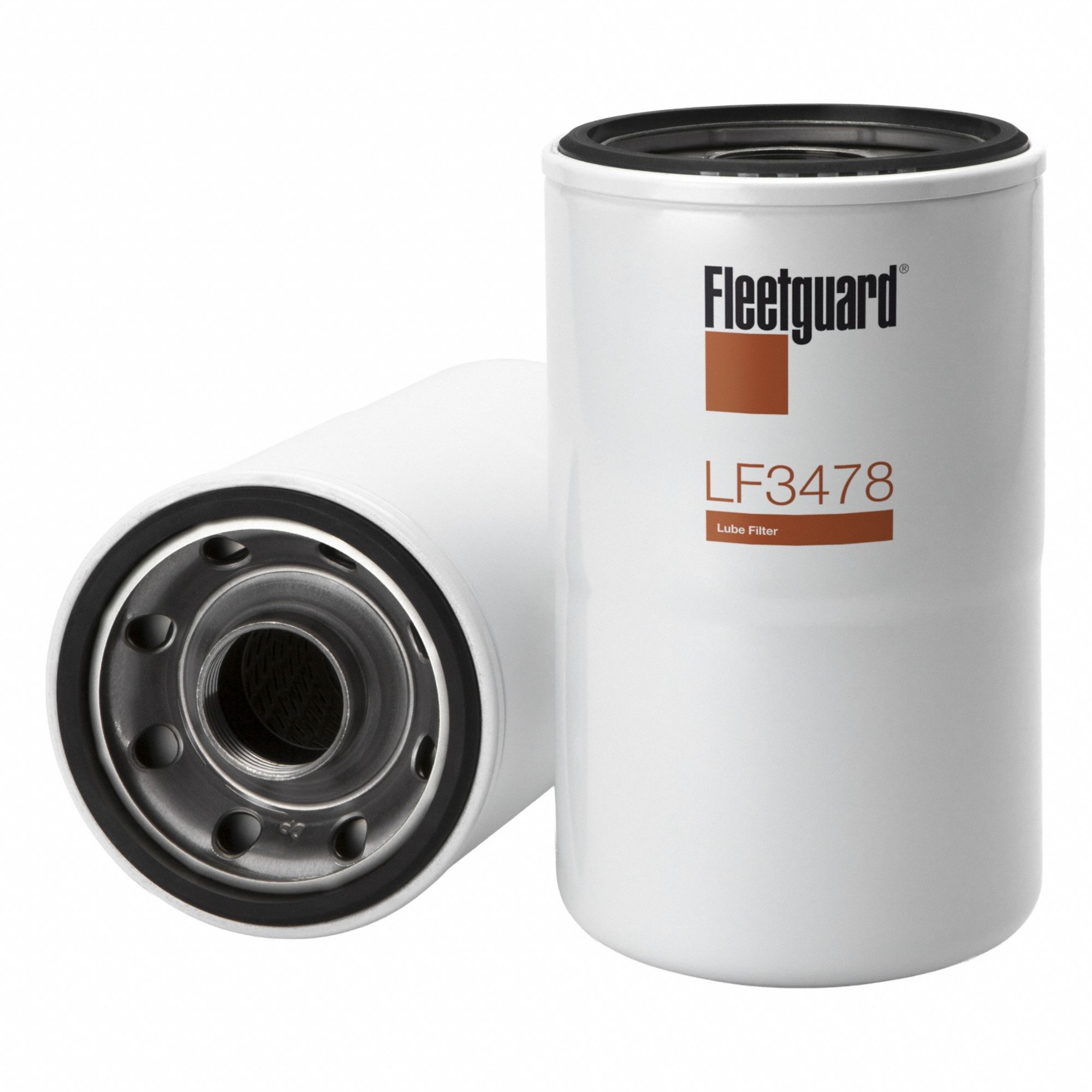 Fleetguard 3G-OTH-498452