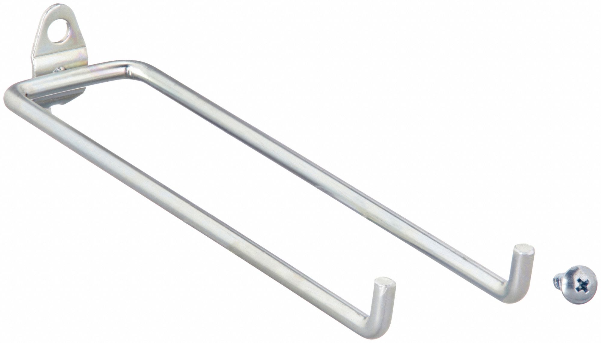 Triton Products 3G-OTH-347731