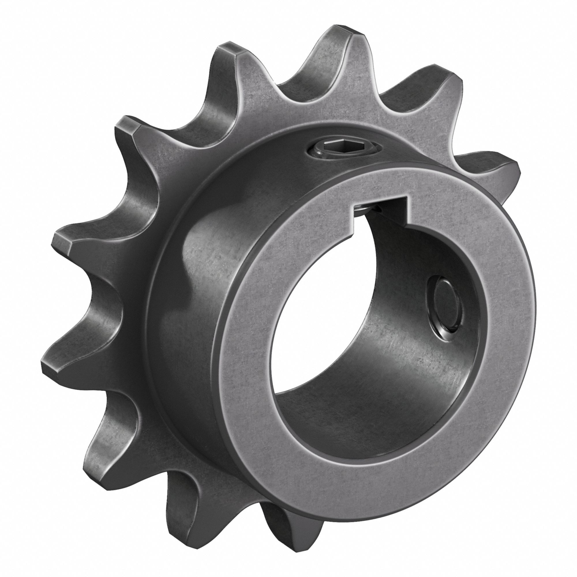 Tritan 3G-OTH-123748