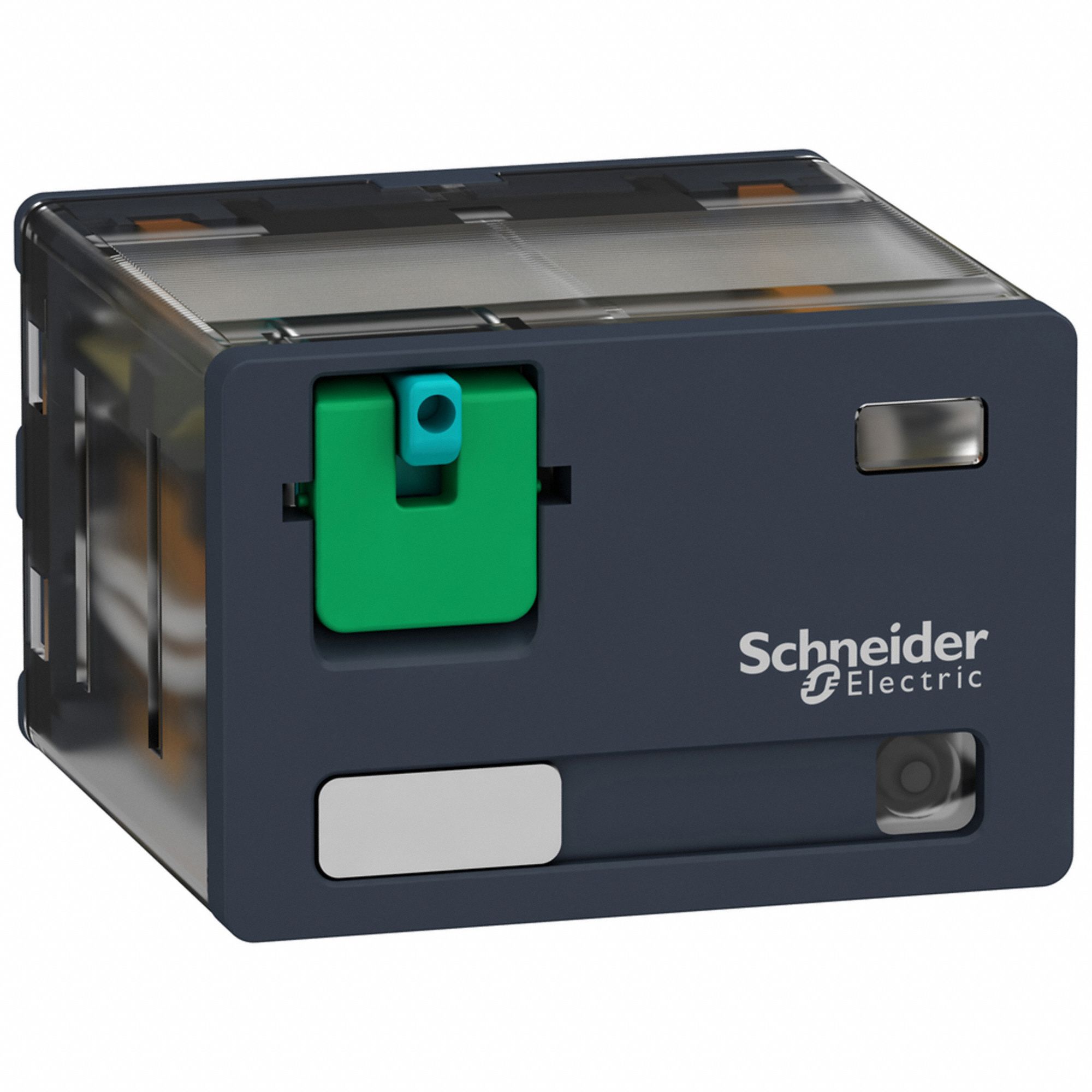 Schneider 3G-OTH-40263