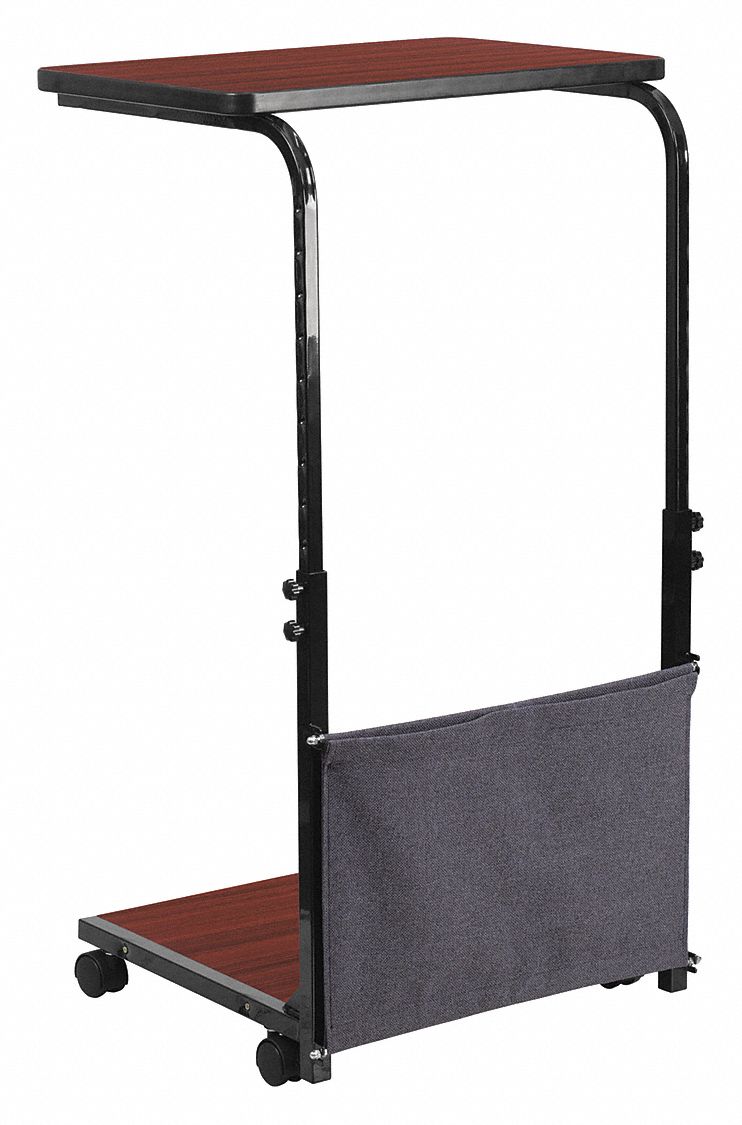 Flash Furniture 3G-OTH-573684