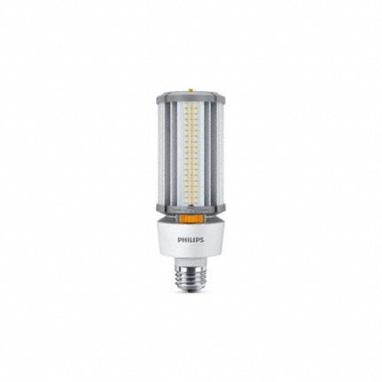 Philips 3G-OTH-387836