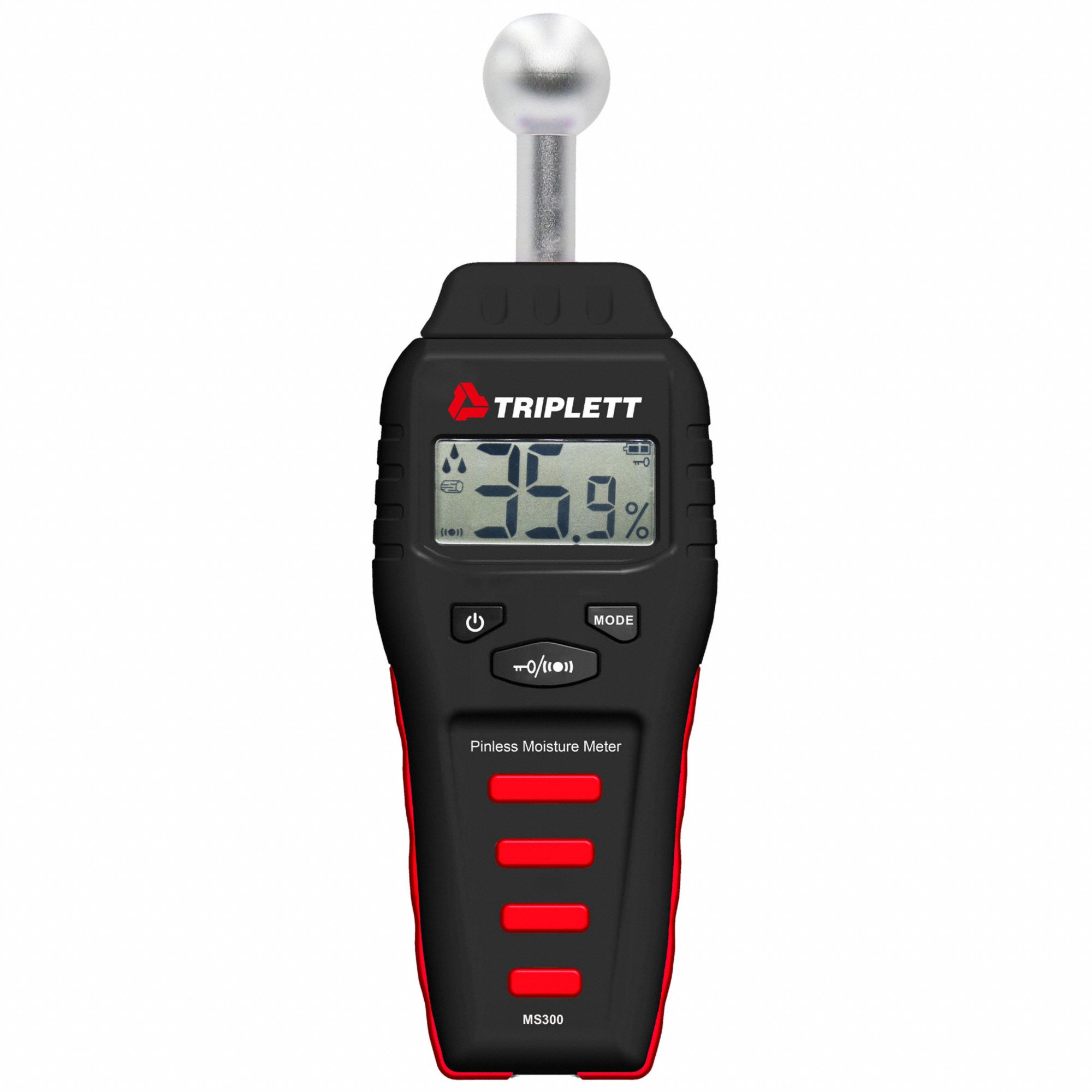 Triplett 3G-OTH-180542