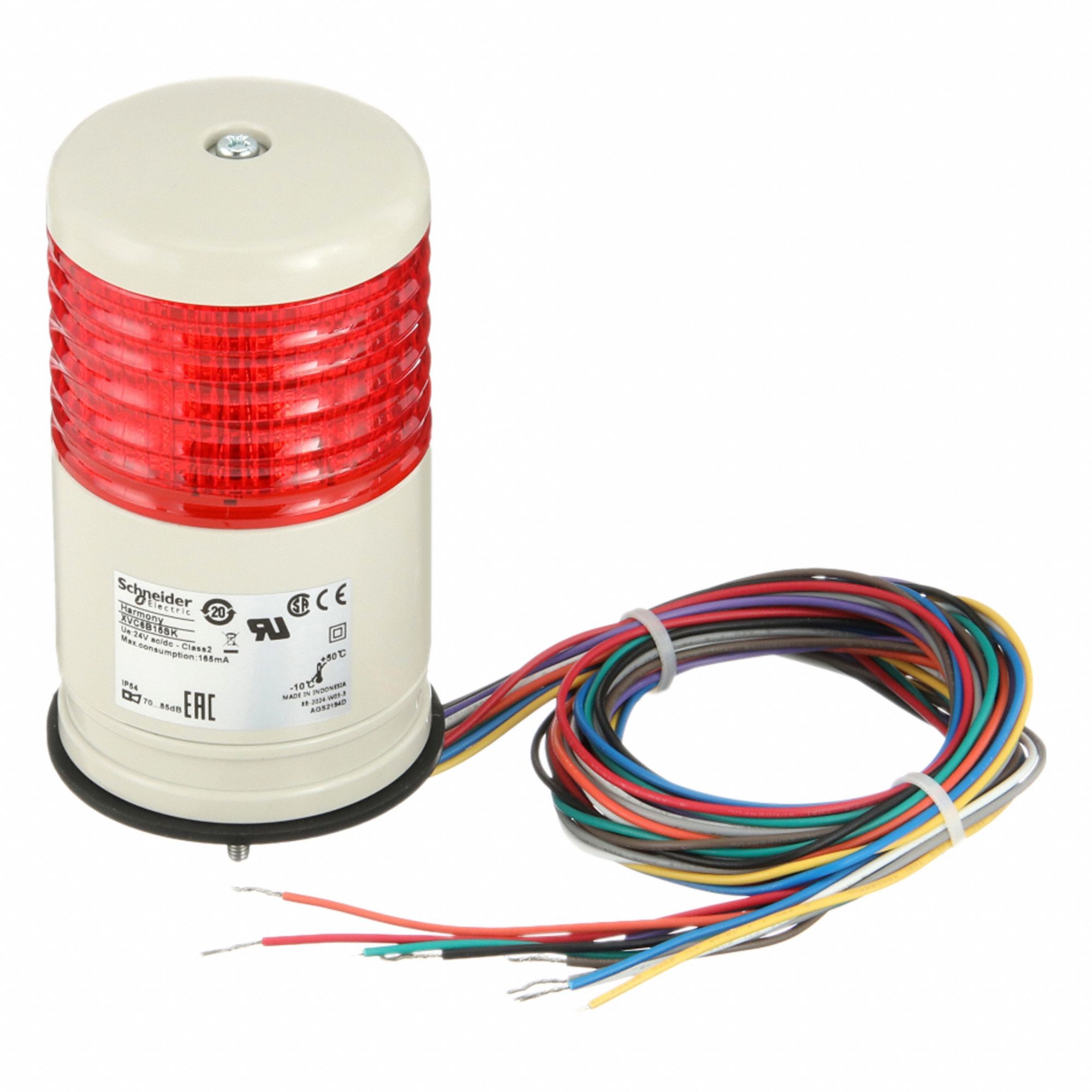 Schneider 3G-OTH-38009