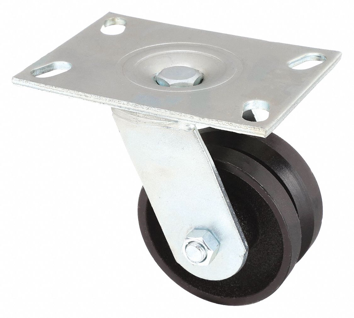 Approved Vendor 3G-OTH-300921