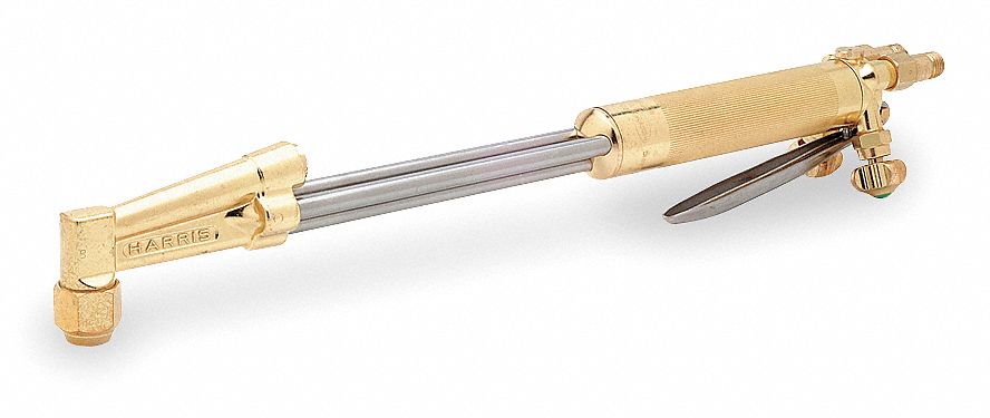 Harris 3G-OTH-356974