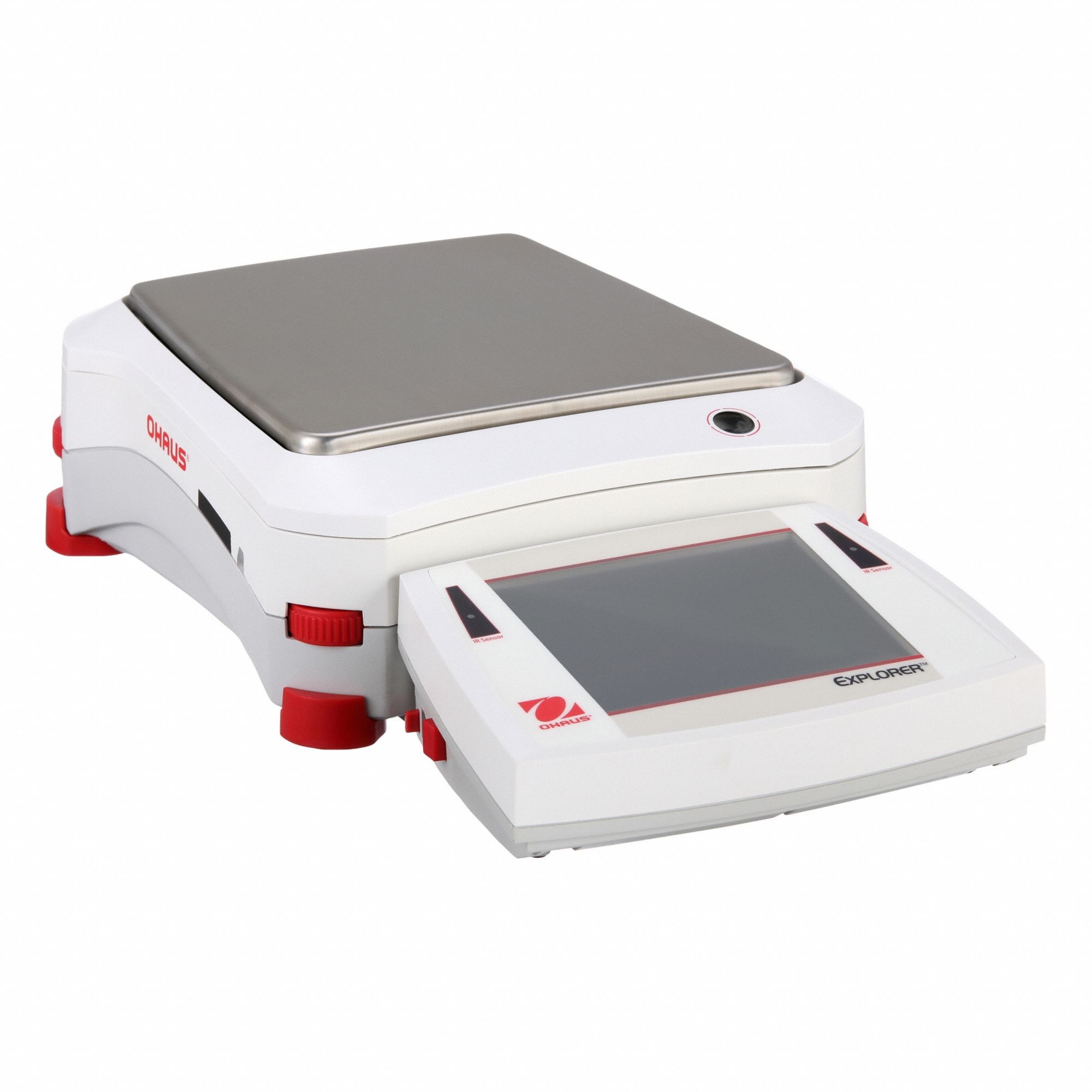 Ohaus 3G-OTH-365553
