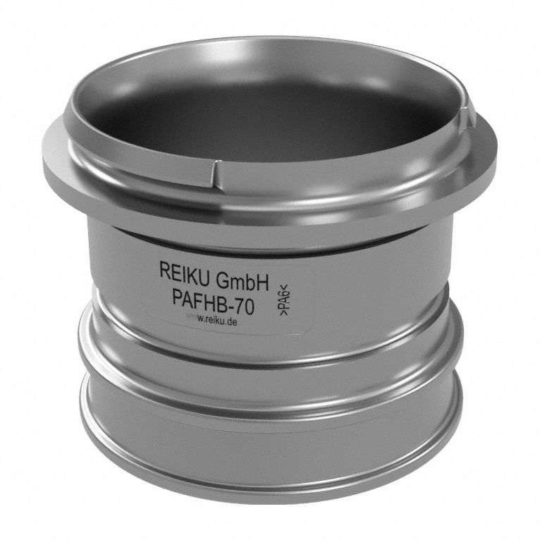 Reiku 3G-OTH-52910