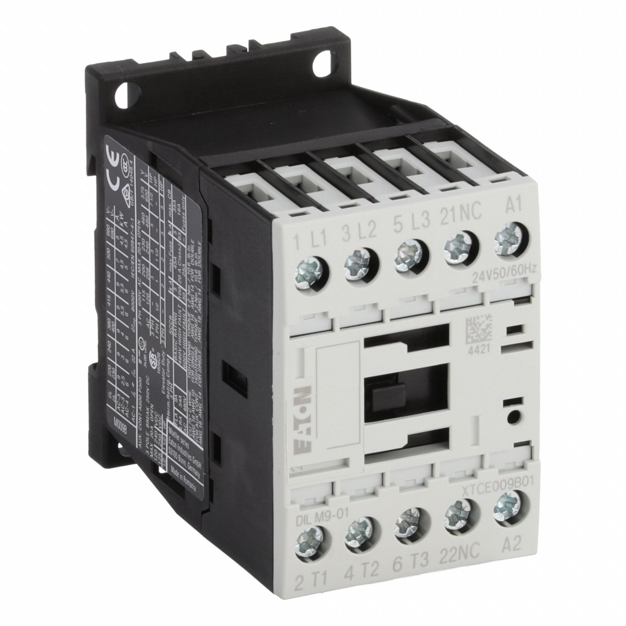 Eaton 3G-OTH-41161