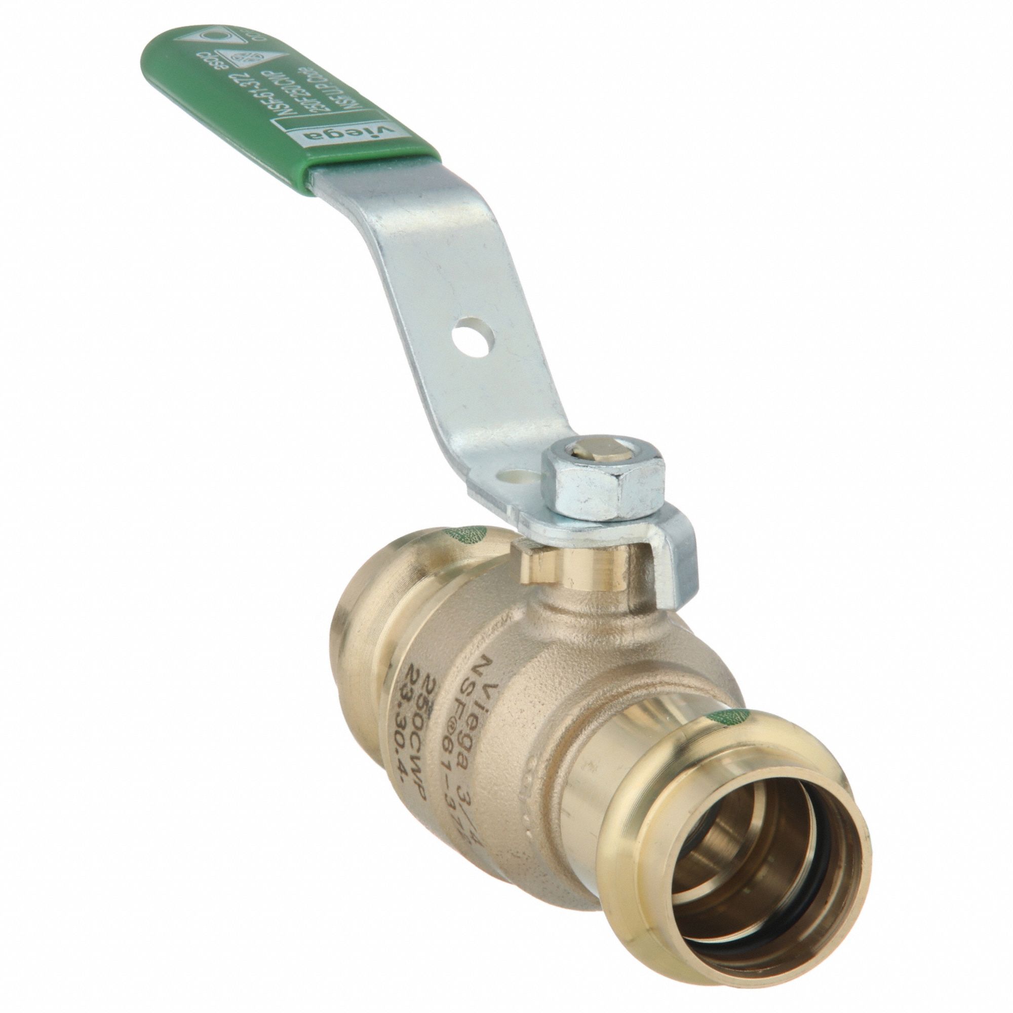 Viega Propress 3G-OTH-454728