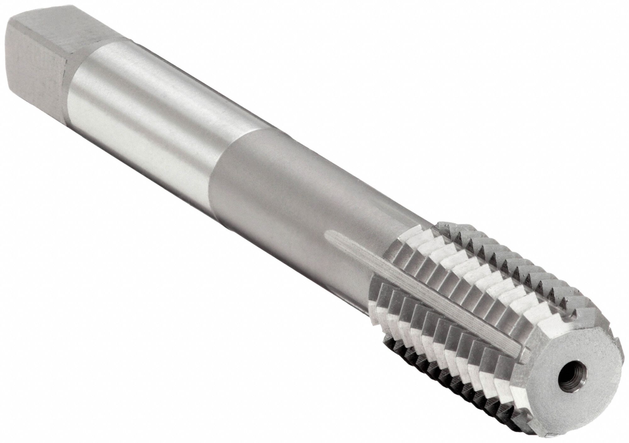 Osg 3G-OTH-237739