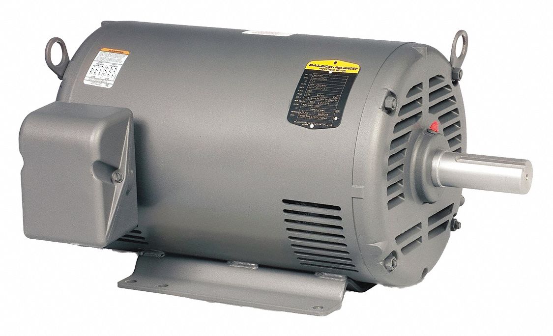 Baldor 3G-OTH-70649