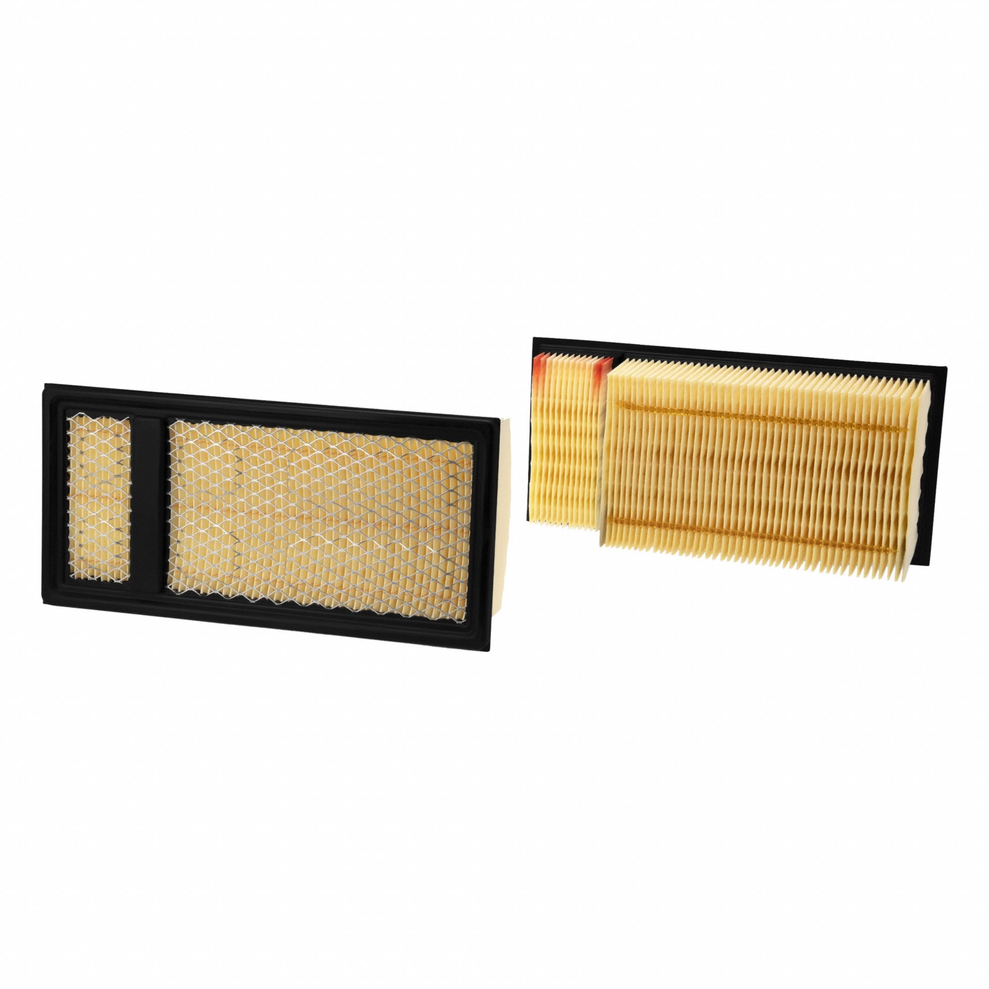 Fleetguard 3G-OTH-490561