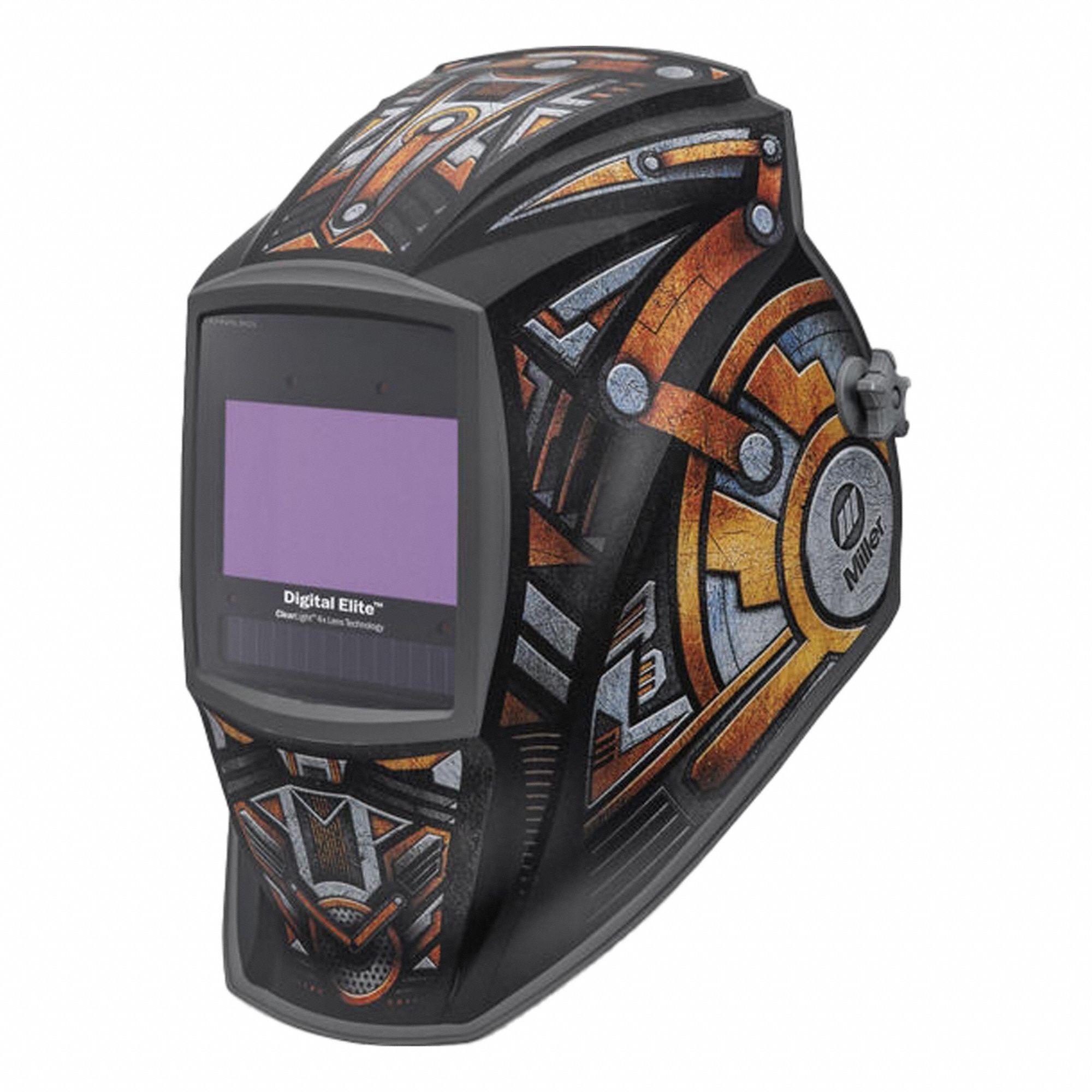 Miller Electric 3G-OTH-557889