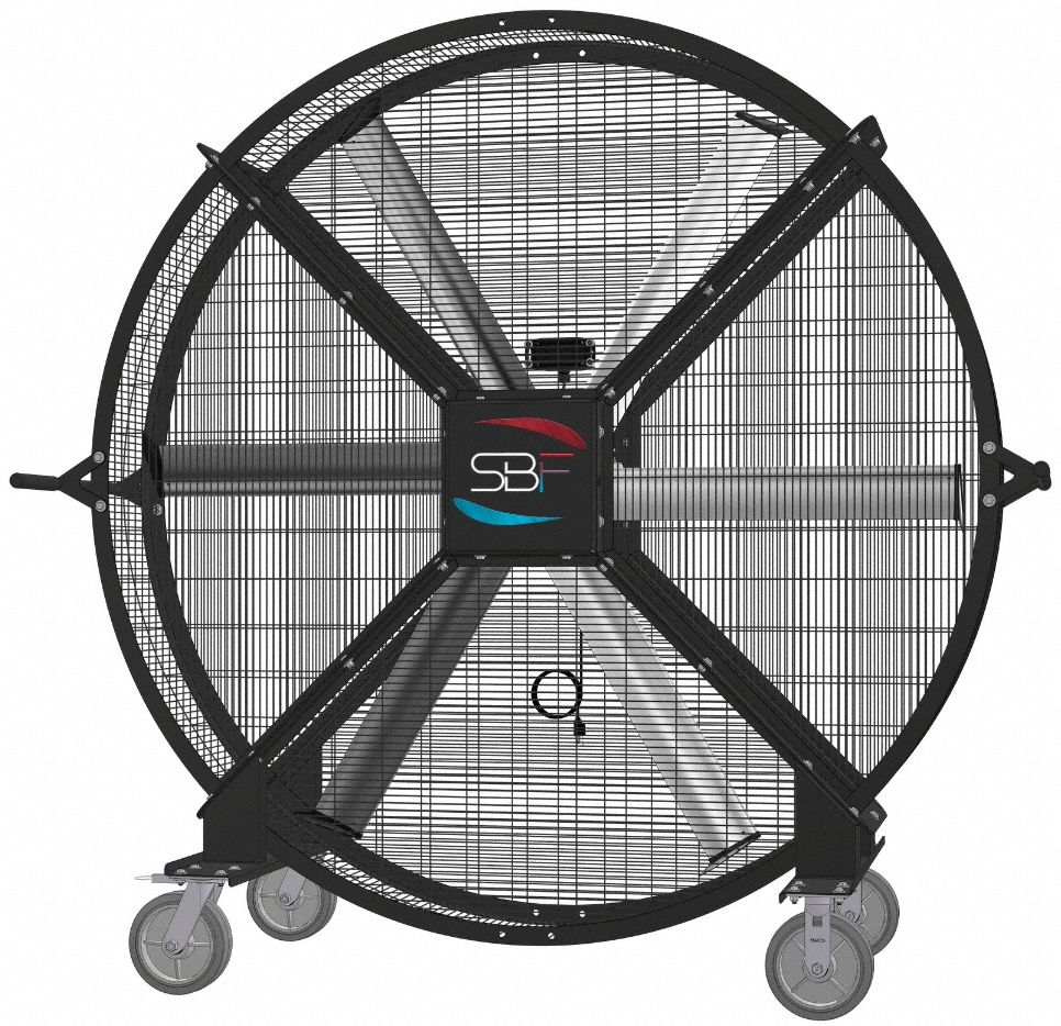 Skyblade 3G-OTH-64250