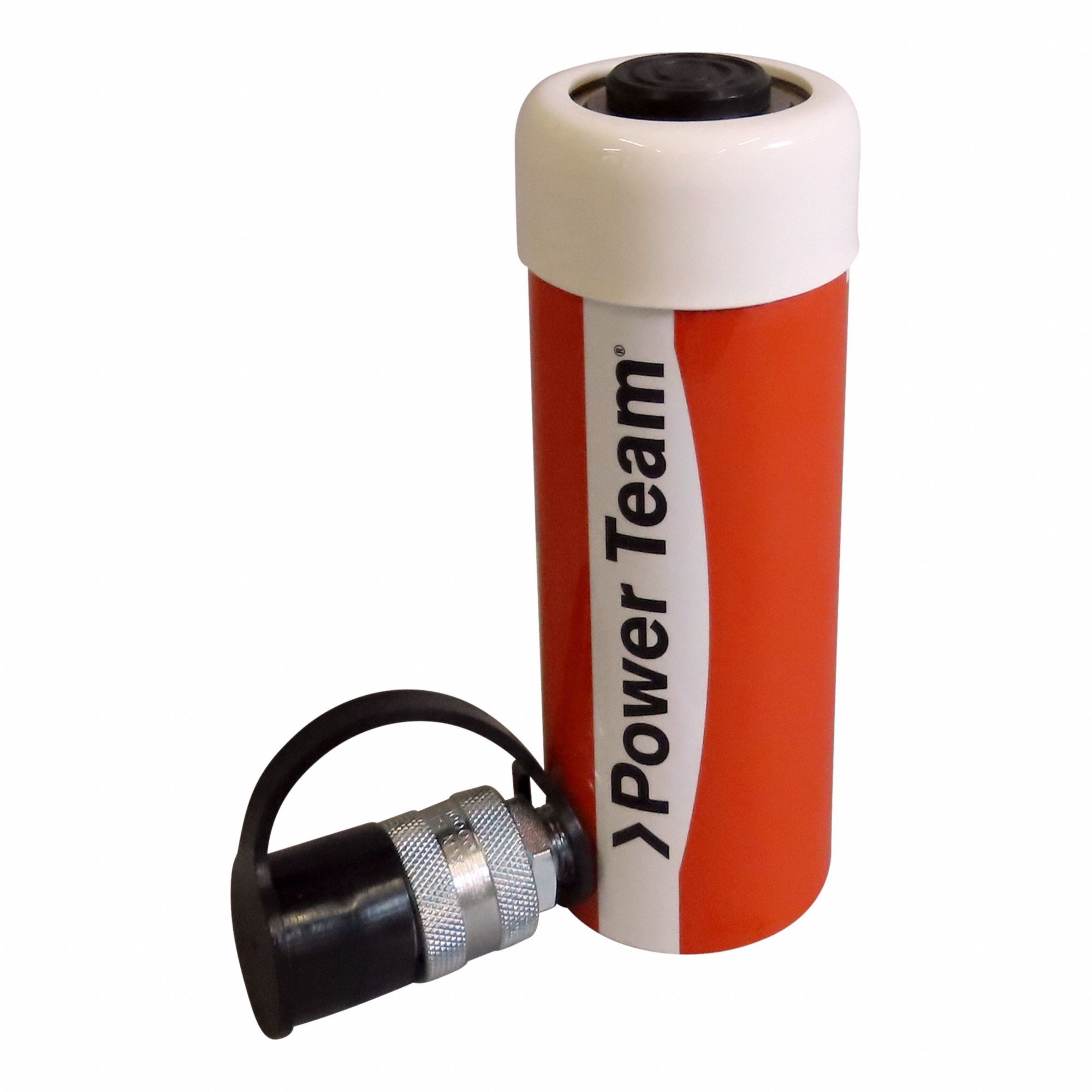 Power Team 3G-OTH-163390