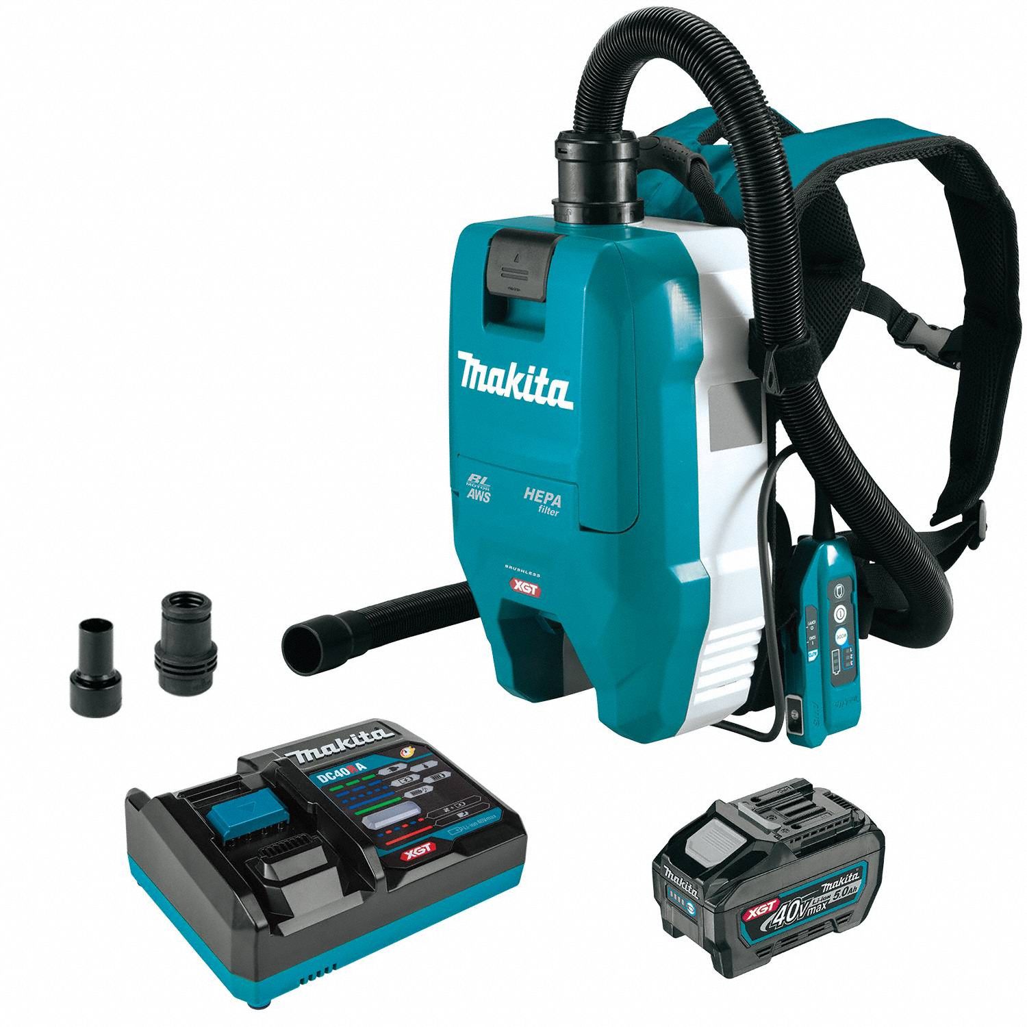 Makita 3G-OTH-326750