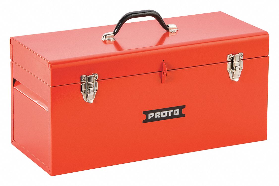 Proto 3G-OTH-307697