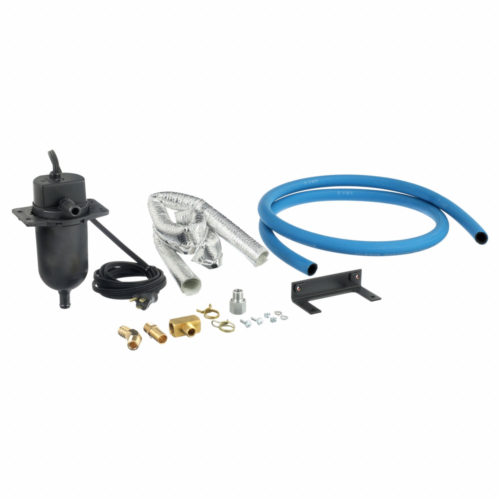 Generac 3G-OTH-371185