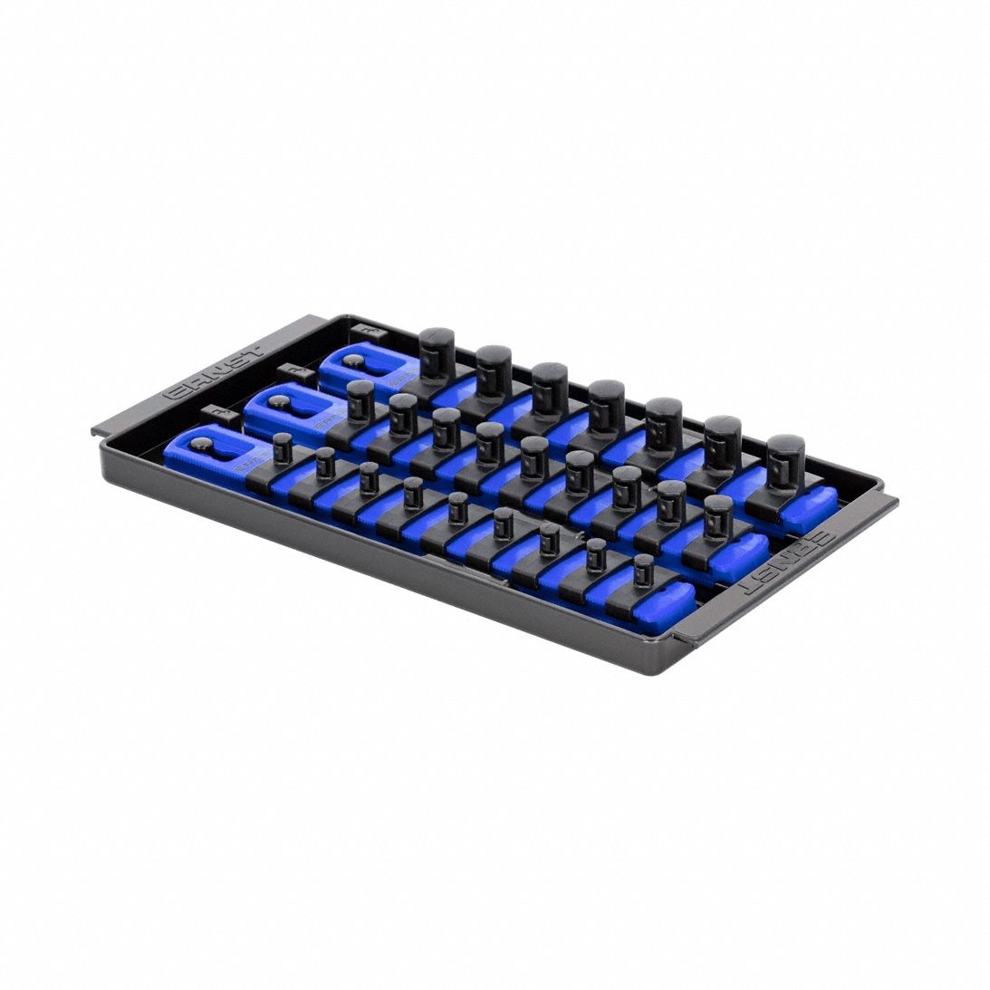 Ernst Manufacturing 3G-OTH-404859