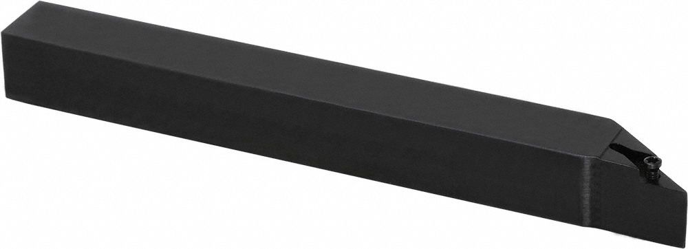 Kyocera 3G-OTH-253877