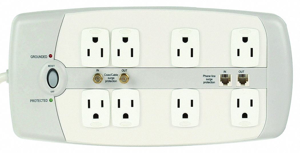 Approved Vendor 3G-OTH-43887