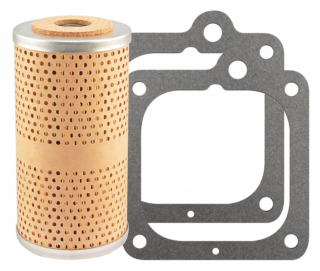 Baldwin Filters 3G-OTH-496304