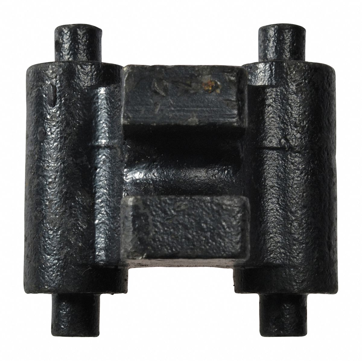 Dayton 3G-OTH-334017
