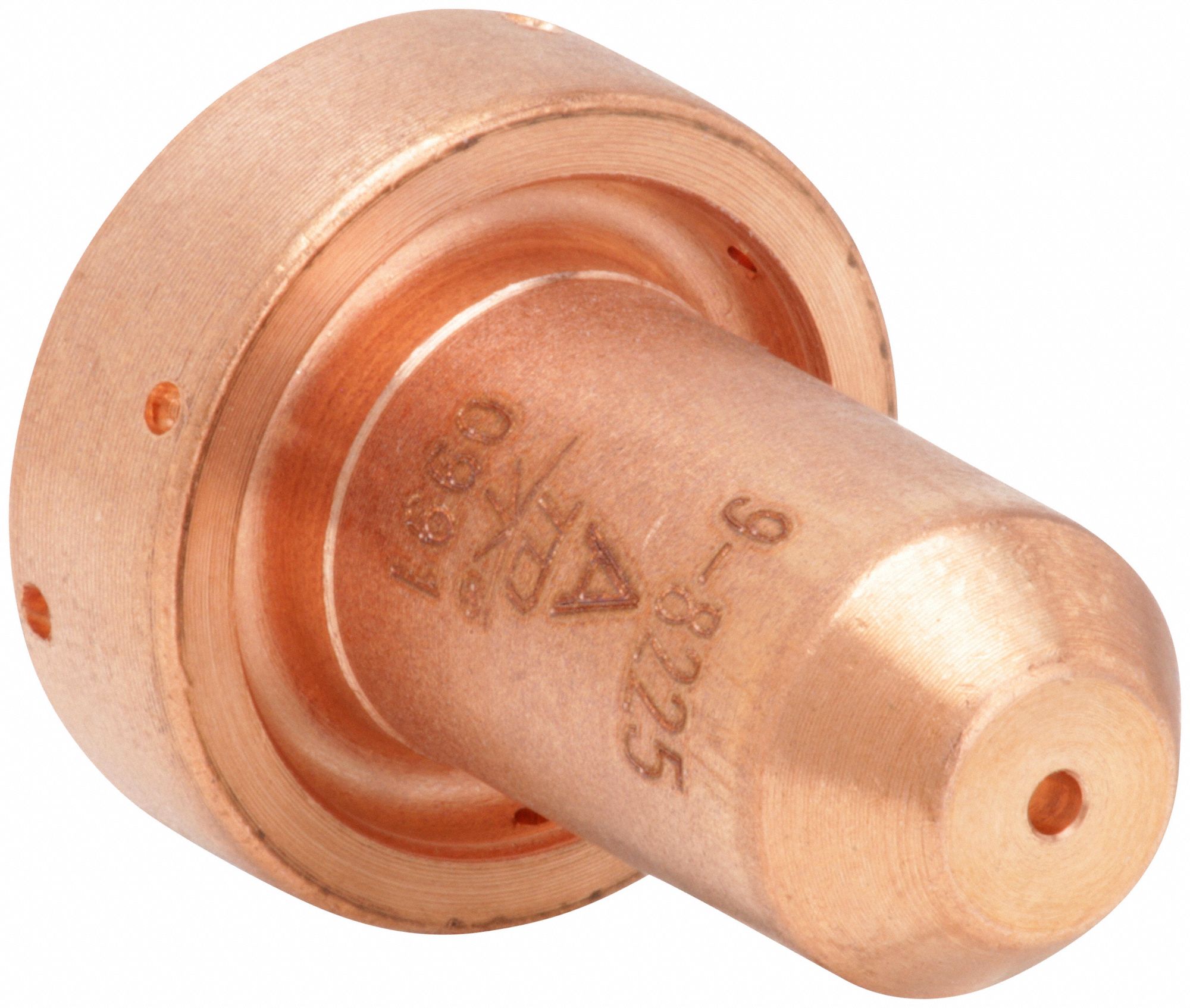 Thermal Dynamics 3G-OTH-358236