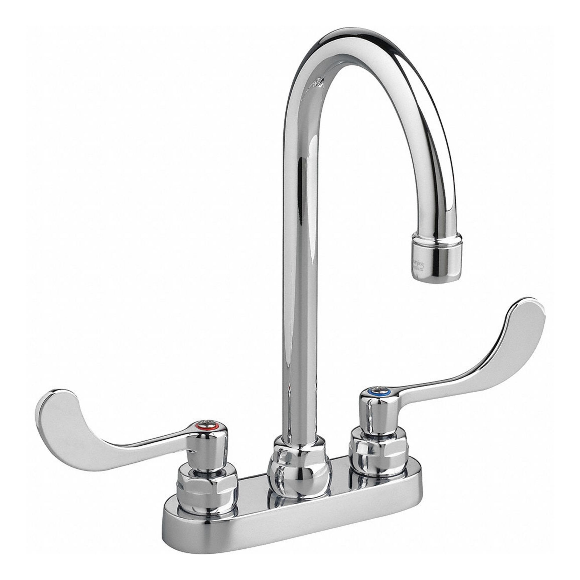 American Standard 3G-OTH-426541