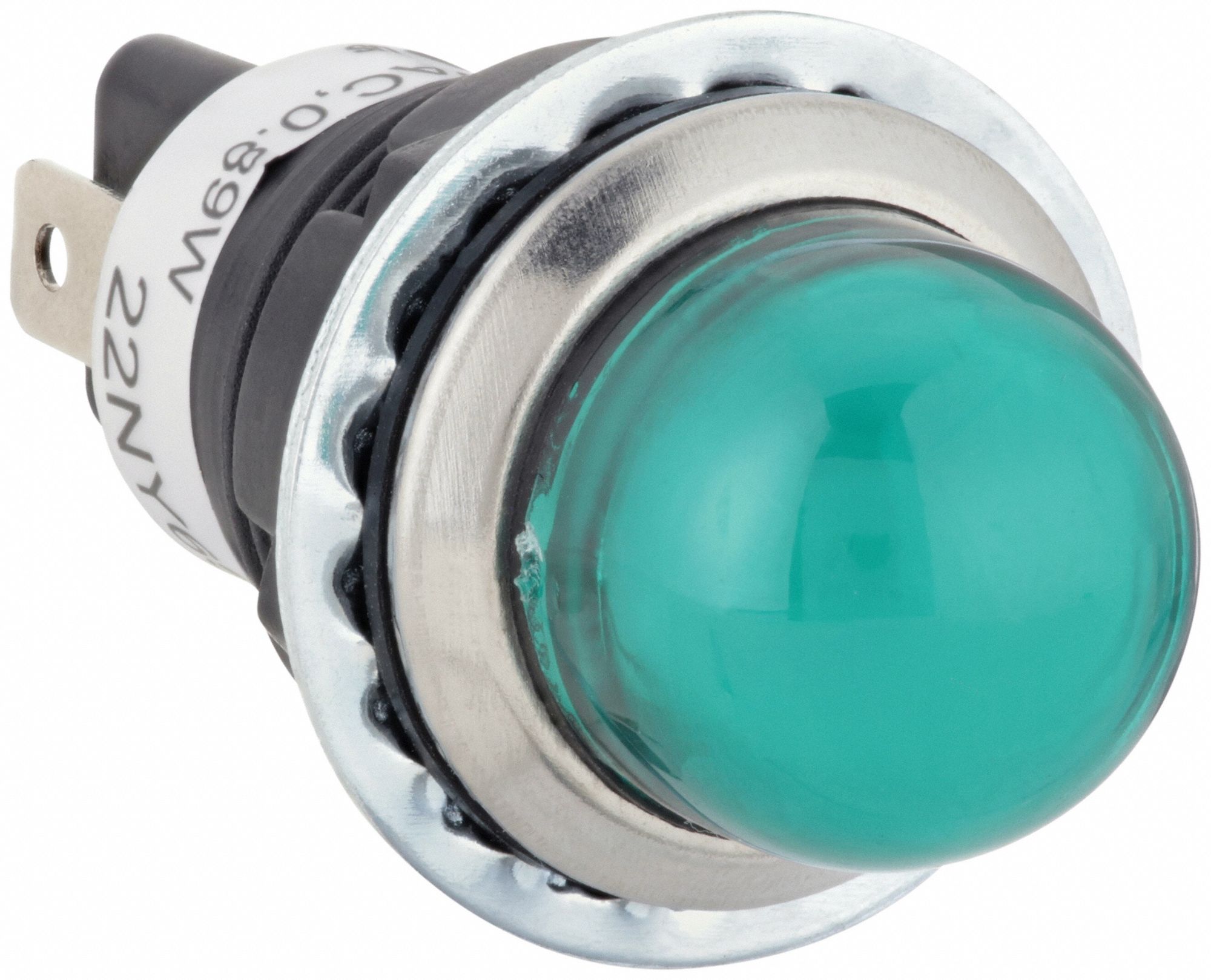 Dayton 3G-OTH-33182