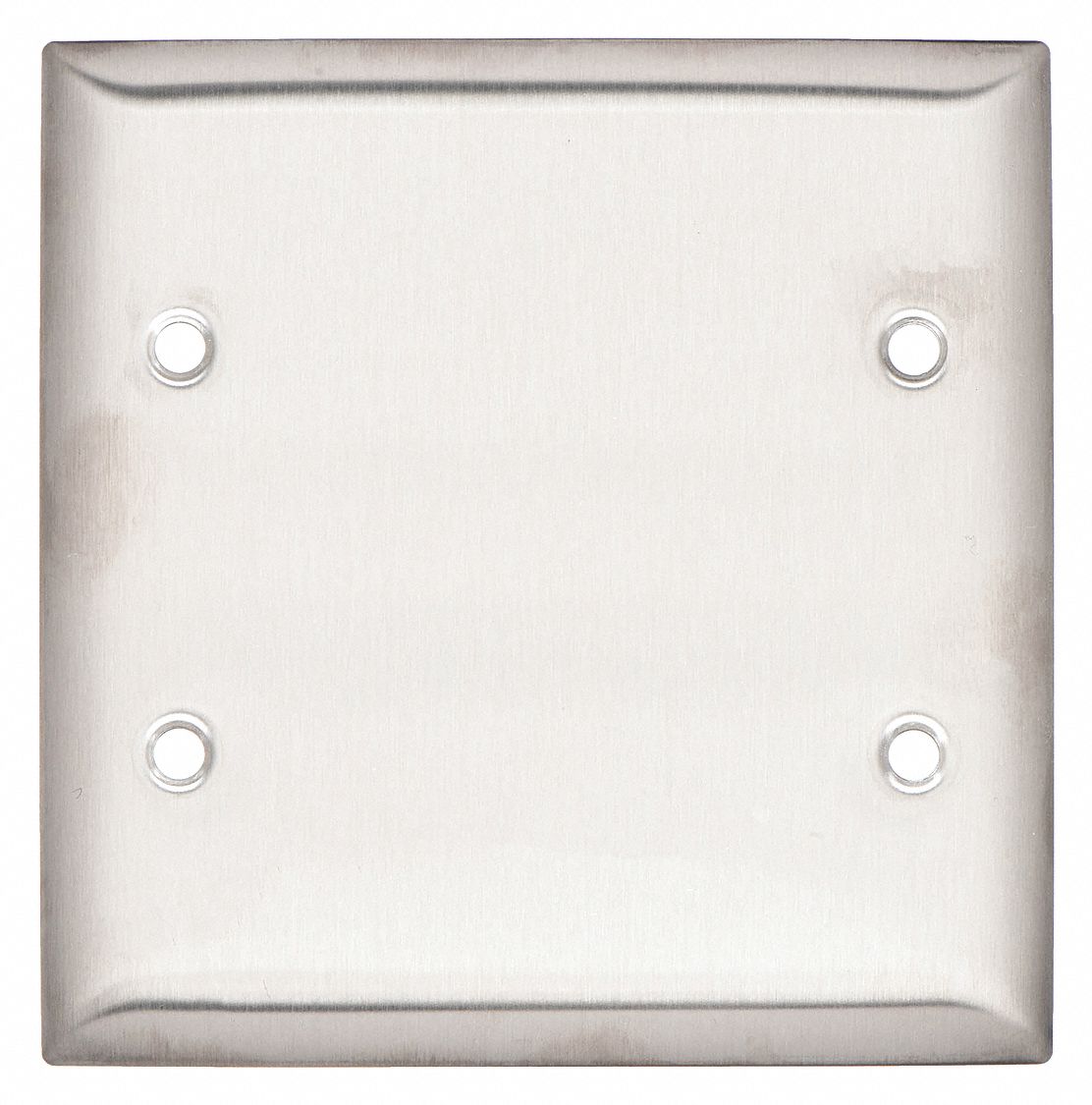 Hubbell 3G-OTH-13631