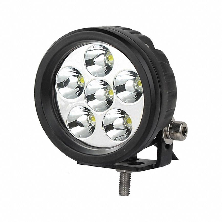Railhead Gear 3G-OTH-491023