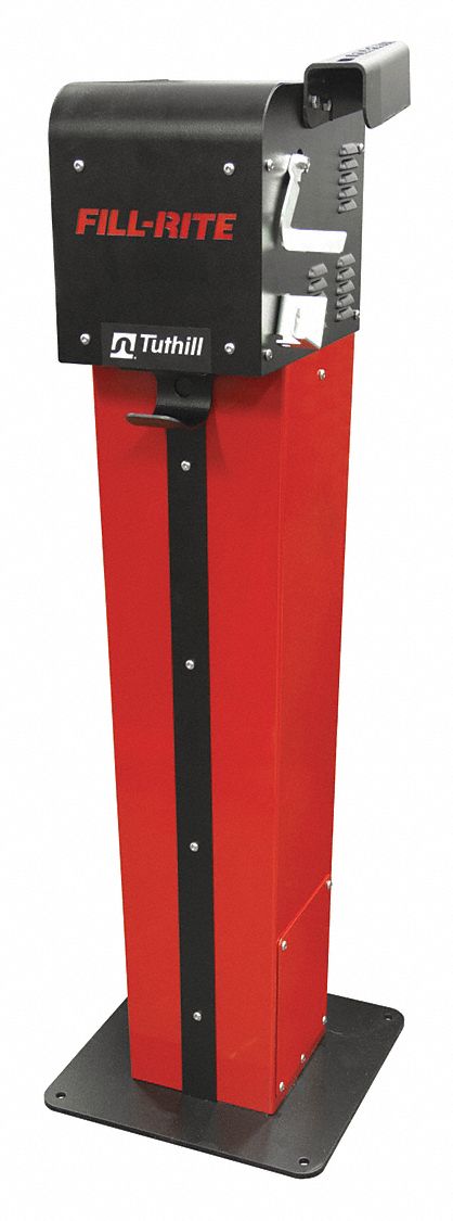 Fill-rite 3G-OTH-92041