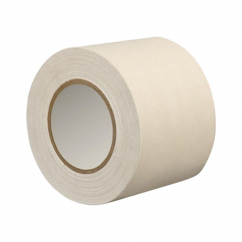 Tapecase 3G-OTH-564394