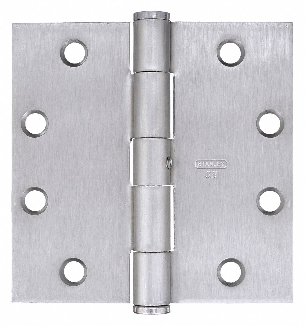 Best 3G-OTH-507747