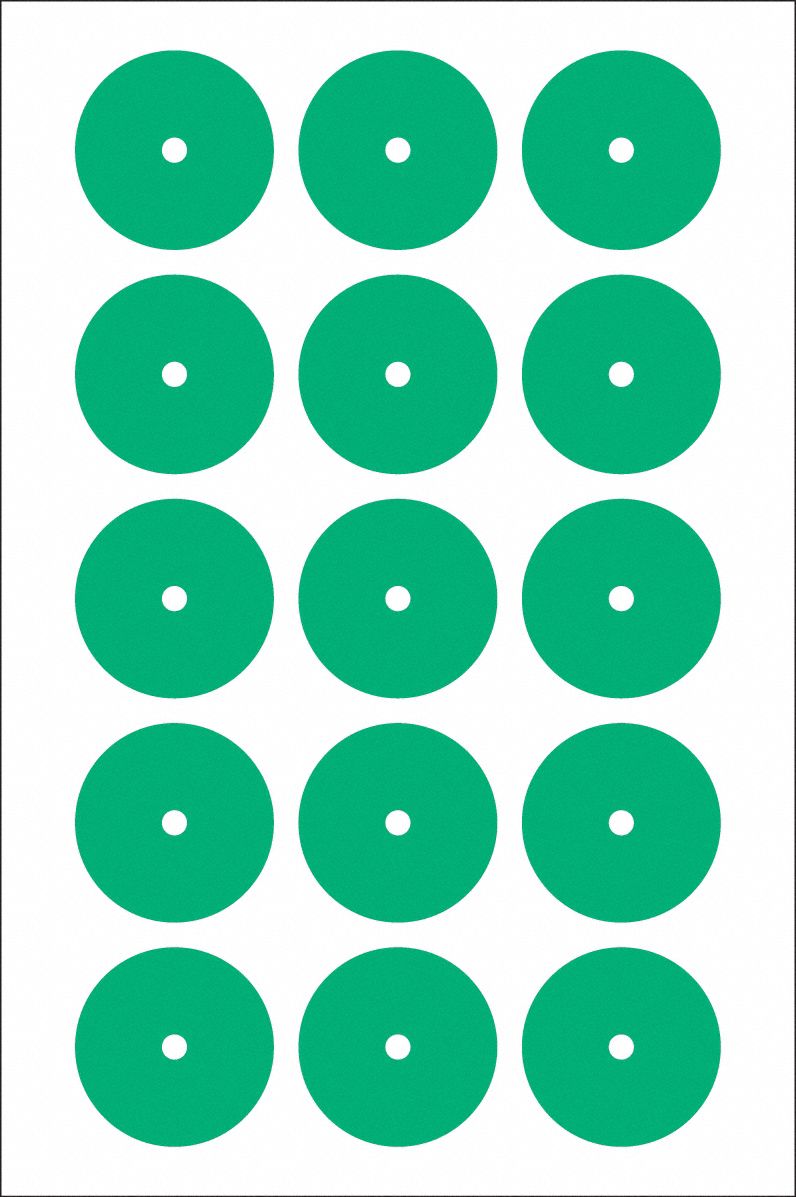 Accuformnmc 3G-OTH-560721