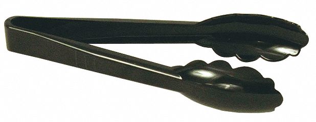 Crestware 3G-OTH-573868