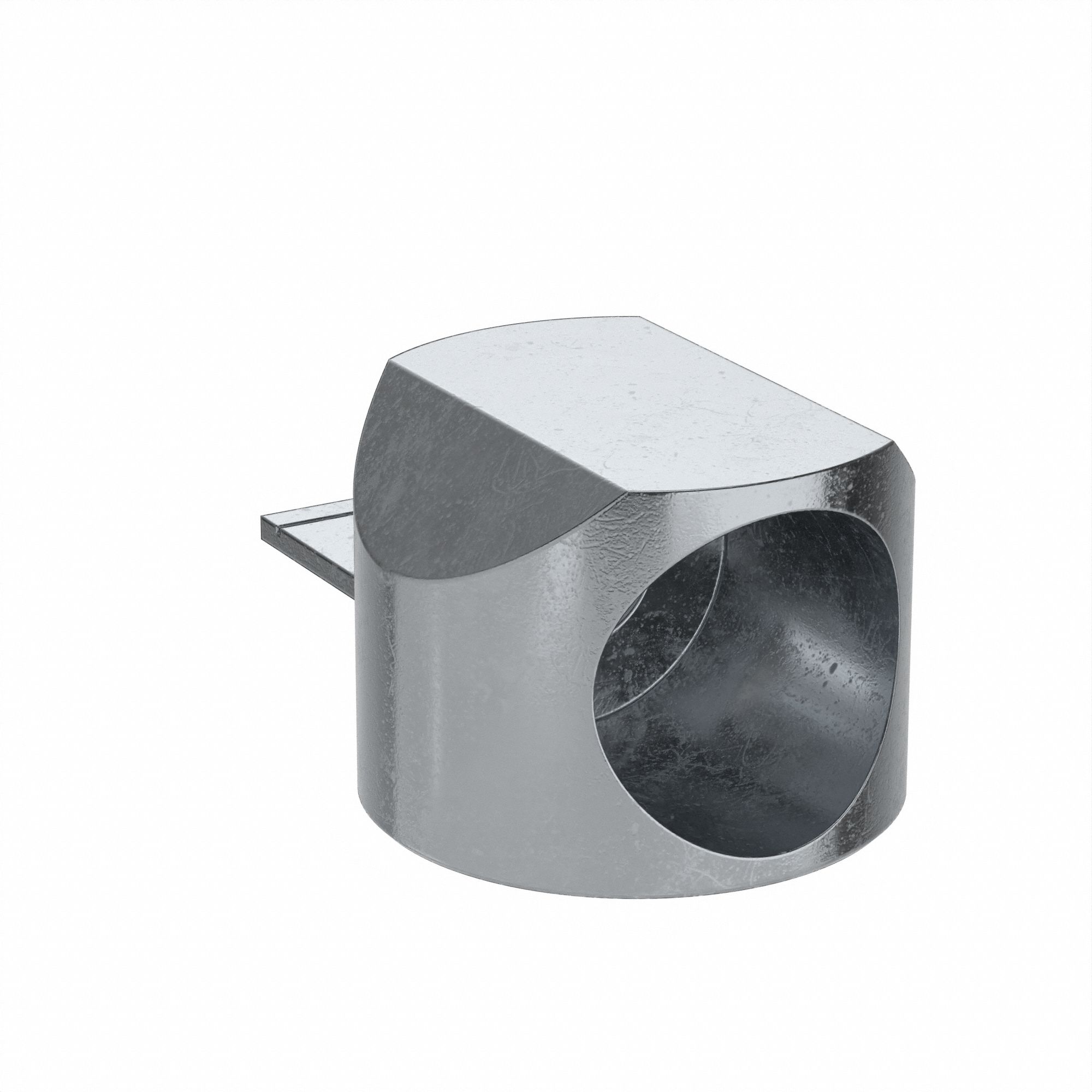 Fath Inc. 3G-OTH-353085