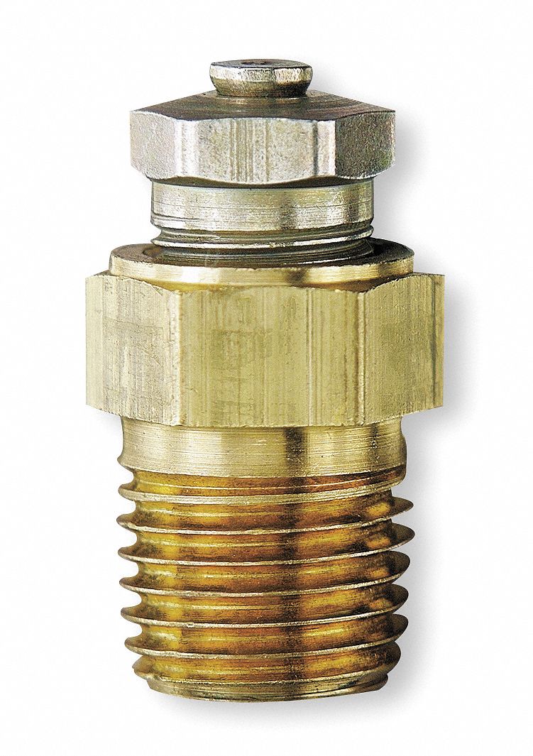 Ldi Industries 3G-OTH-592240