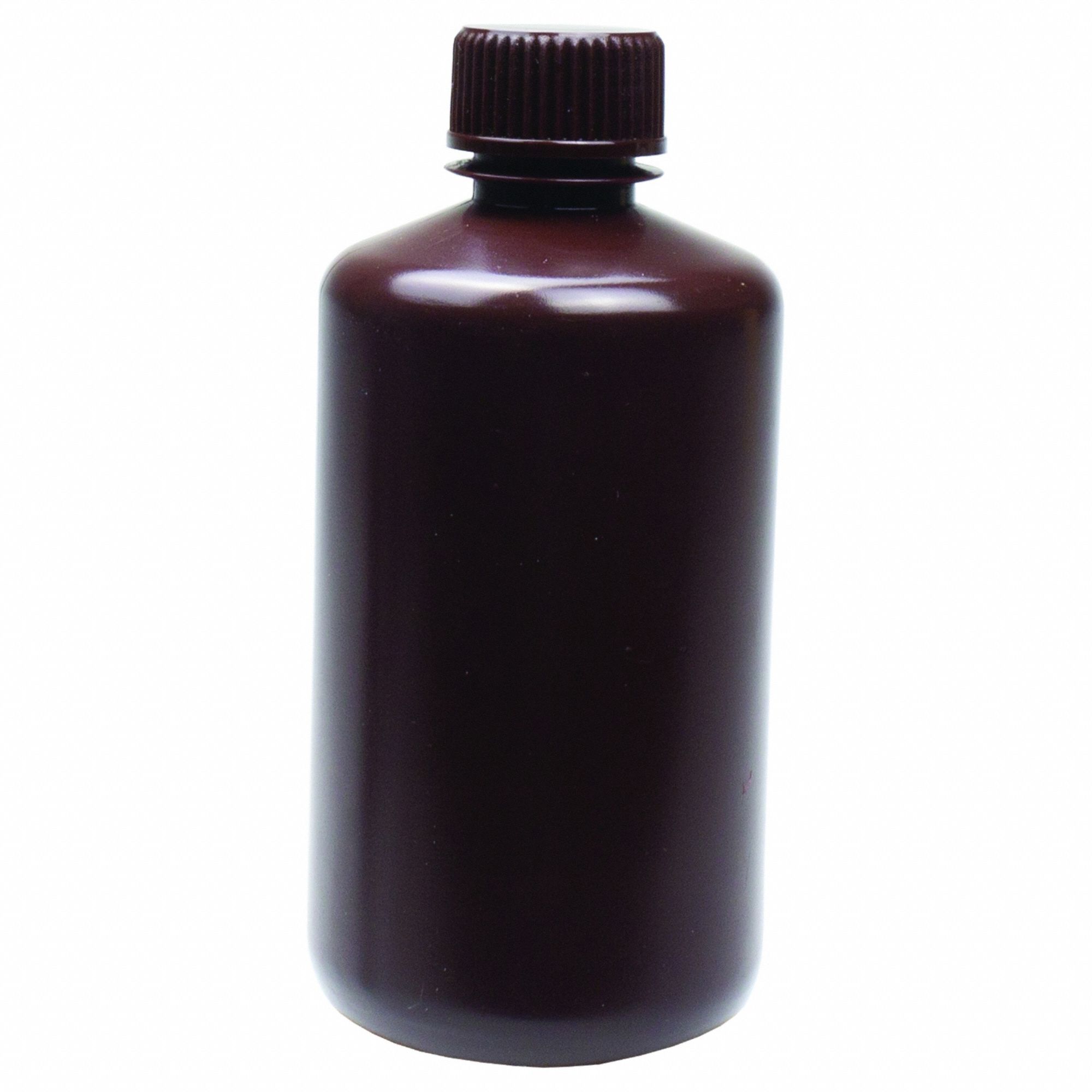 Approved Vendor 3G-OTH-377012