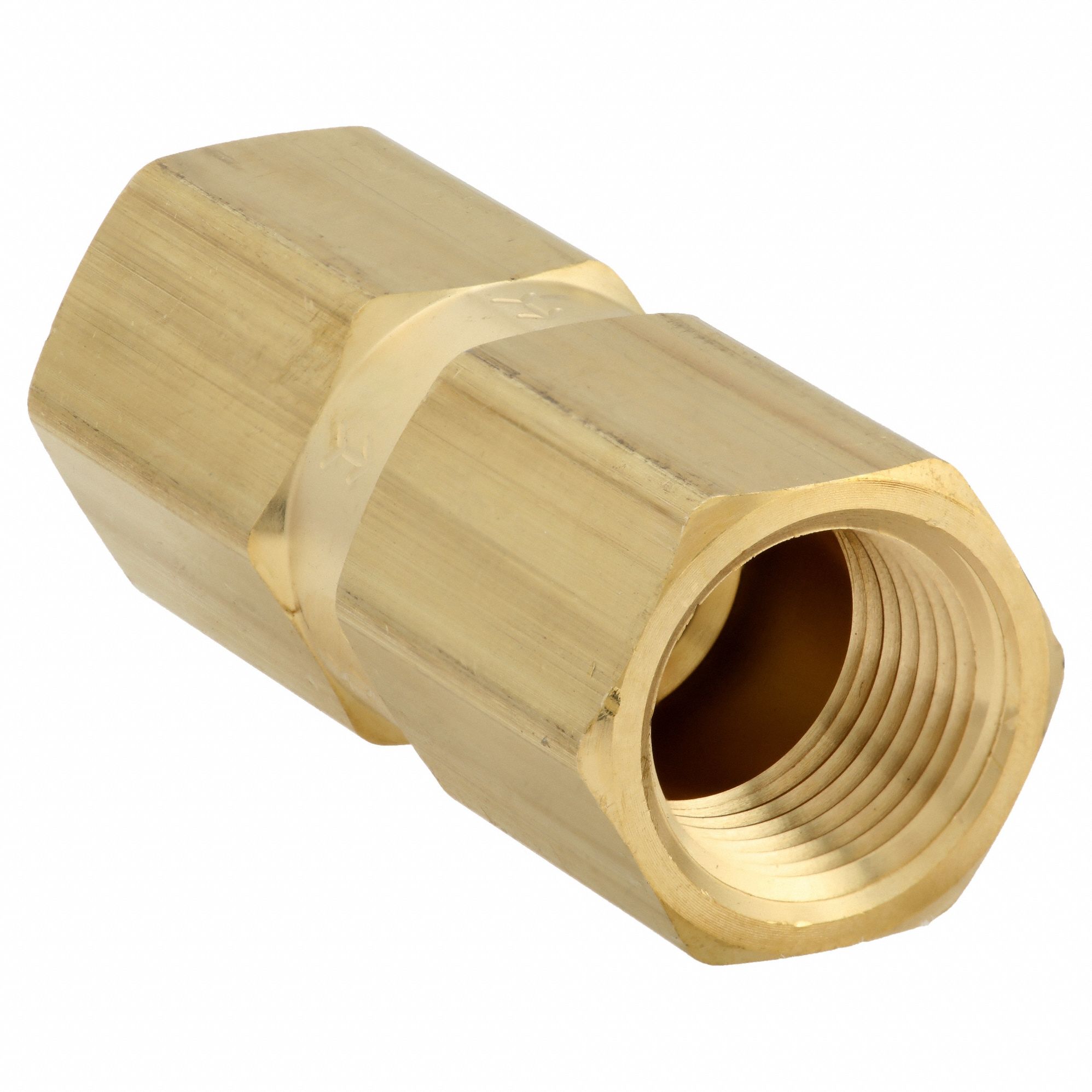 Approved Vendor 3G-OTH-429666