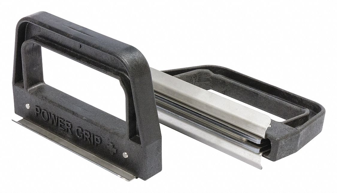 Mag-mate 3G-OTH-406997